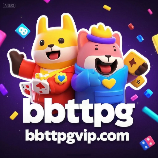 bbttpg